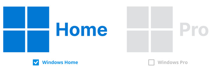 Microsoft Surface Laptop Copilot+ PC 13.8 Snapdragon X Elite / 16GB / 1TB Graphite logo