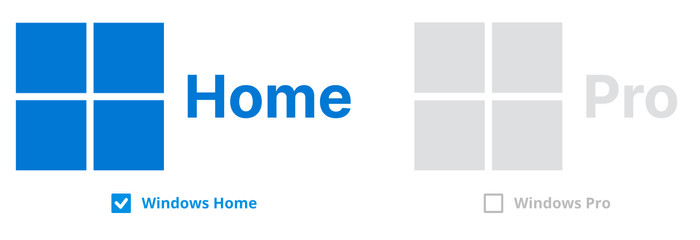 Microsoft Surface Laptop Copilot+ PC 13.8 Snapdragon X Plus / 16GB / 512GB Maya logo