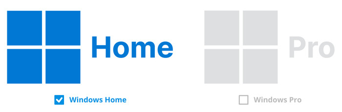 Microsoft Surface Laptop Copilot+ PC 13.8 Snapdragon X Plus / 16GB / 512GB Graphite logo