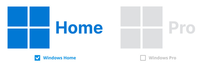 Microsoft Surface Laptop Copilot+ PC 13.8 Snapdragon X Plus / 16GB / 512GB Dune logo