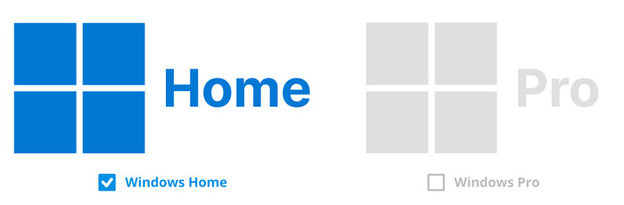 Microsoft Surface Laptop Copilot+ PC 13.8 Snapdragon X Plus / 16GB / 512GB Platinum logo