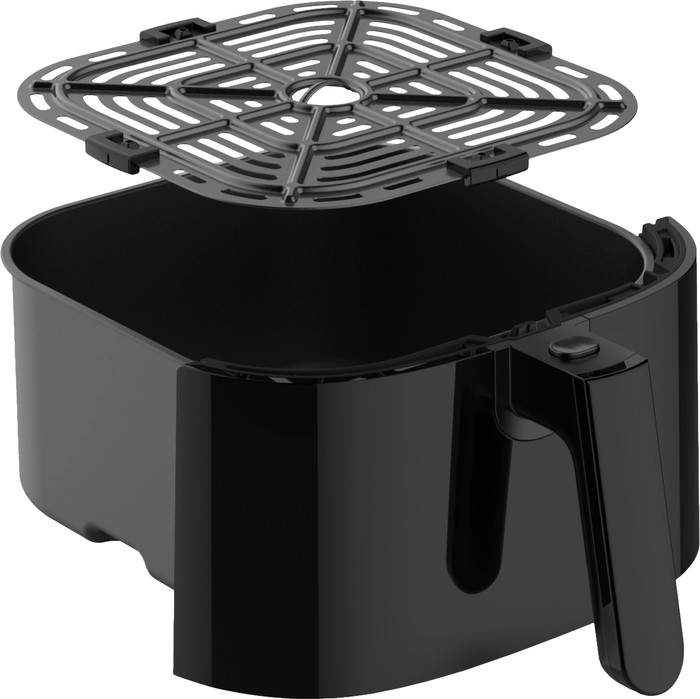 Inventum GF501HLDB accessoire