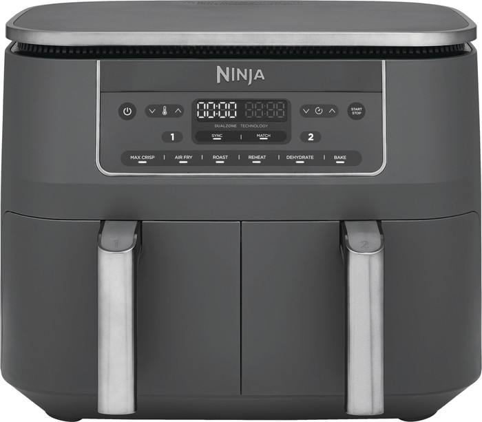 Ninja Dual Zone DZ300EU Main Image