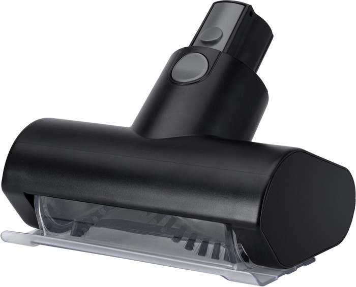 Wisberg S70 Ultimate Power accessoire