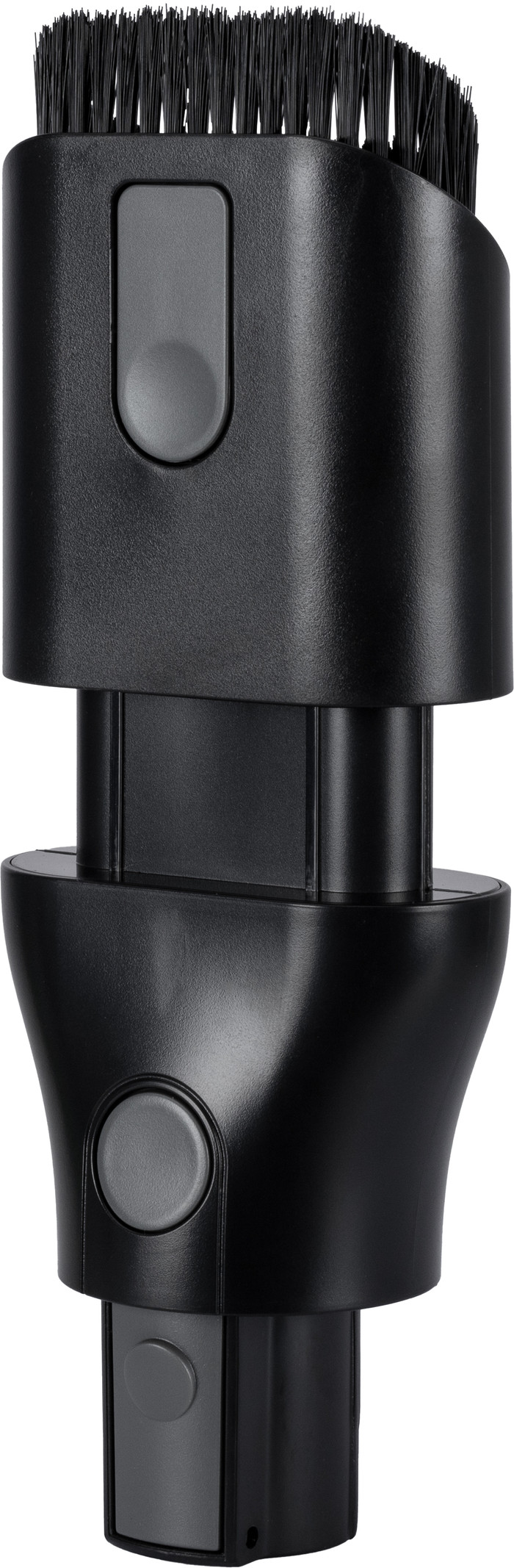 Wisberg S75 Aqua Complete accessoire