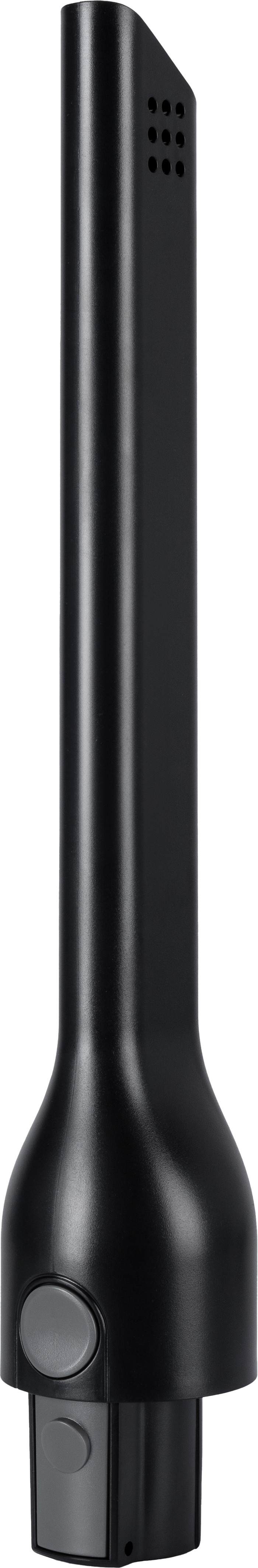 Wisberg S75 Aqua Complete accessoire