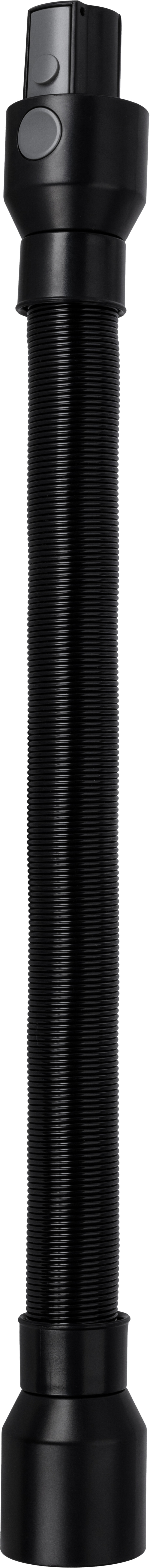 Wisberg S75 Aqua Complete accessoire