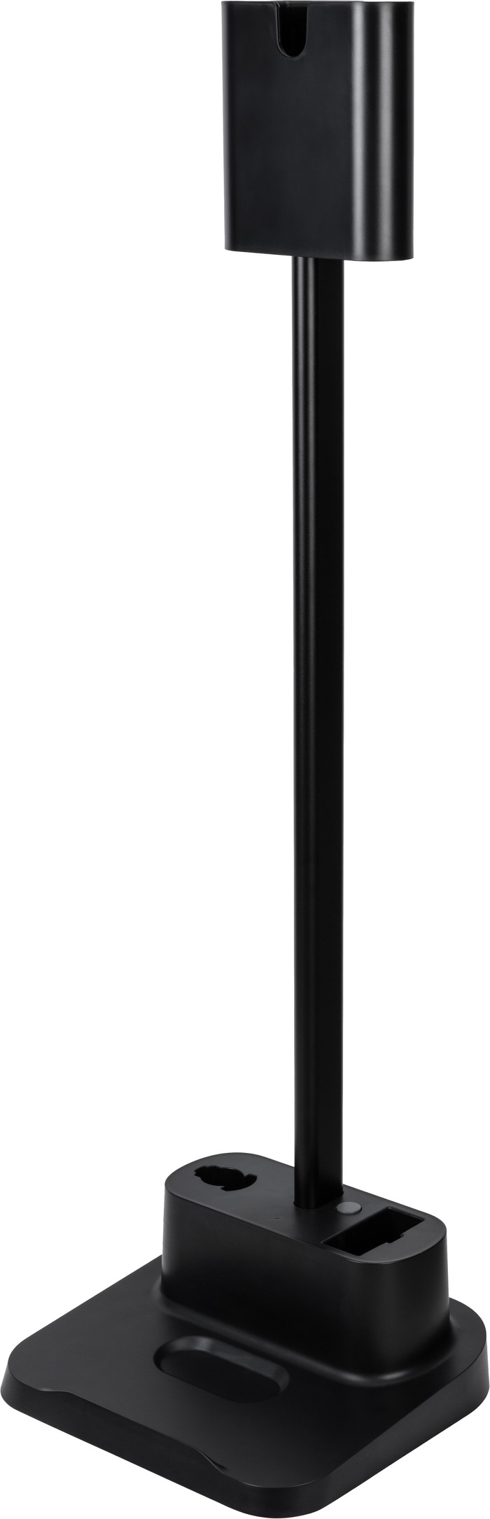 Wisberg S75 Aqua Complete accessoire