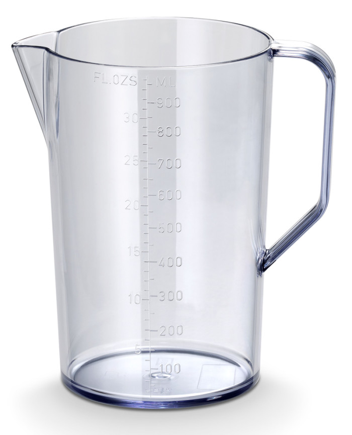 Bamix SwissLine M200 Zilver null