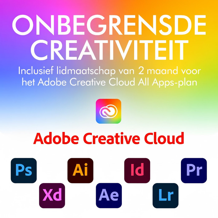 LaCie Rugged USB-C HDD 1TB visual supplier