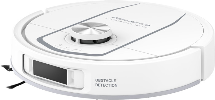 Rowenta X-Plorer Serie 580 Max RR9547 voorkant