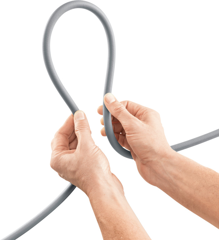 Karcher K5 Comfort Premium Connect Compleet detail