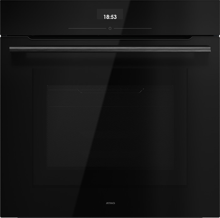 ATAG CX6671C Main Image