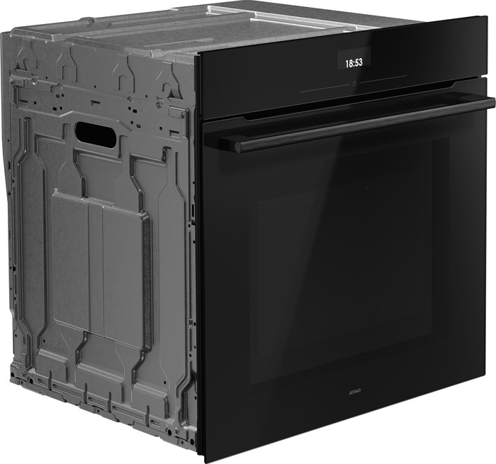 ATAG CX6671C linkerkant