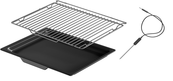 ATAG OXP6671C accessoire