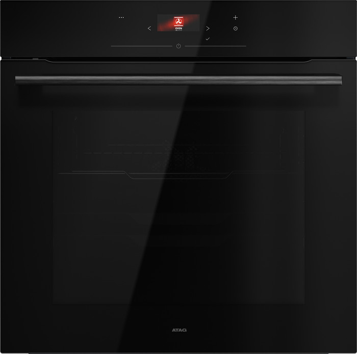 ATAG OXP6671C voorkant