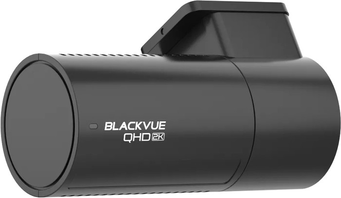 BlackVue Elite 8-2CH 64GB achterkant