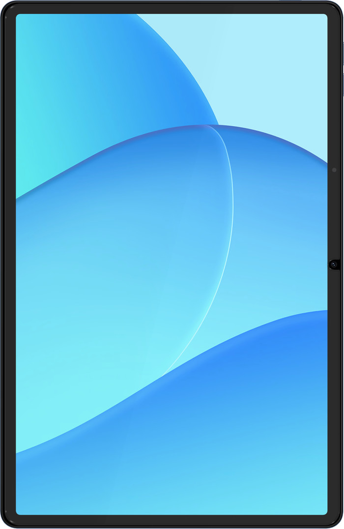 Just in Case OPPO Pad SE Screenprotector Glas voorkant