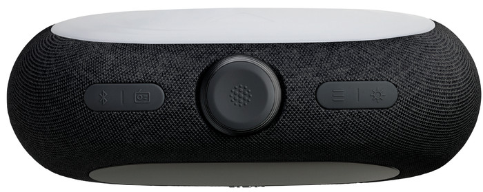 JBLHORIZON3GRYEP detail