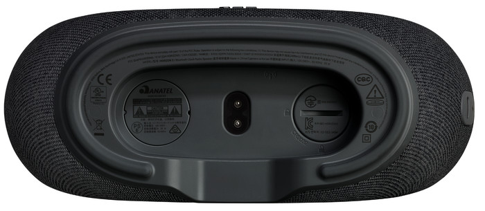 JBLHORIZON3GRYEP onderkant