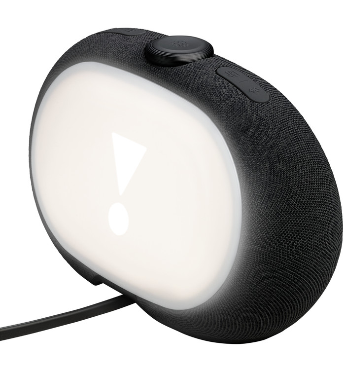 JBLHORIZON3GRYEP detail