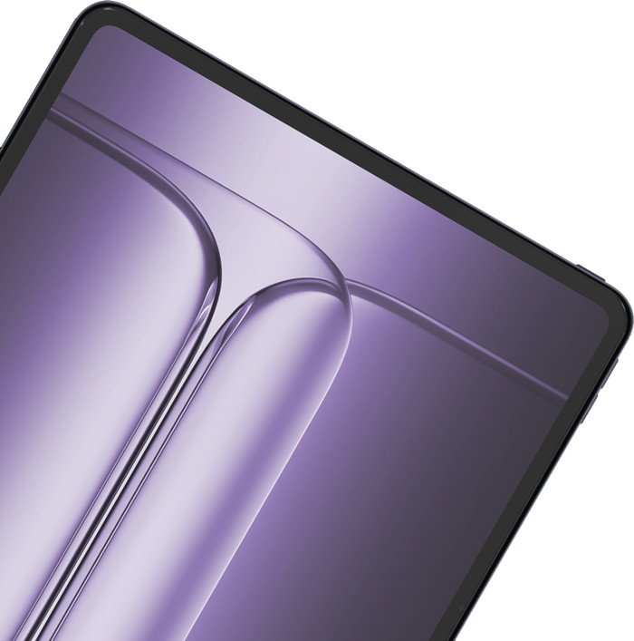 Just in Case OnePlus Pad 3 Screenprotector Glas detail