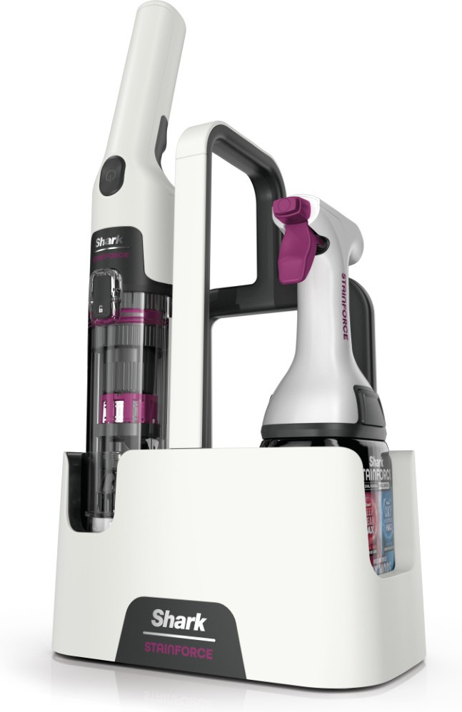 Shark StainForce HX100EUT Main Image