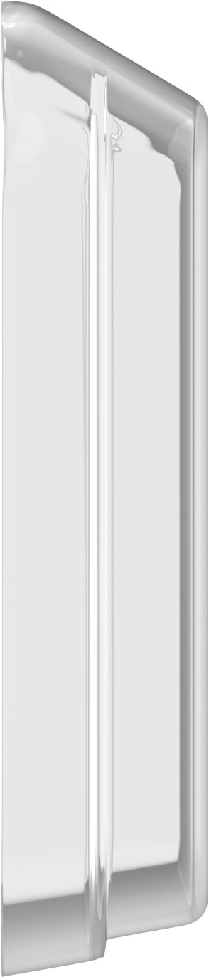 RodeCover Video linkerkant