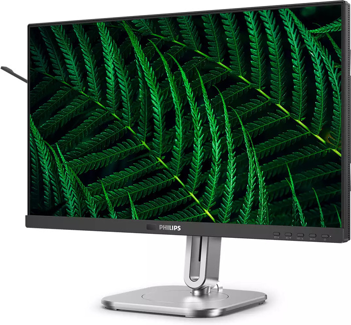 Philips 24B2U3301/00 voorkant