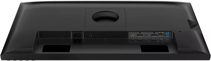 Philips 27B2U3601/00 detail