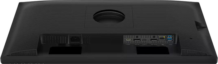 Philips 24B2G5301/00 detail