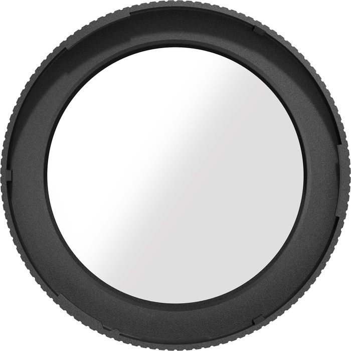 Antigravity Vision -3,0D Corrective Lenses achterkant