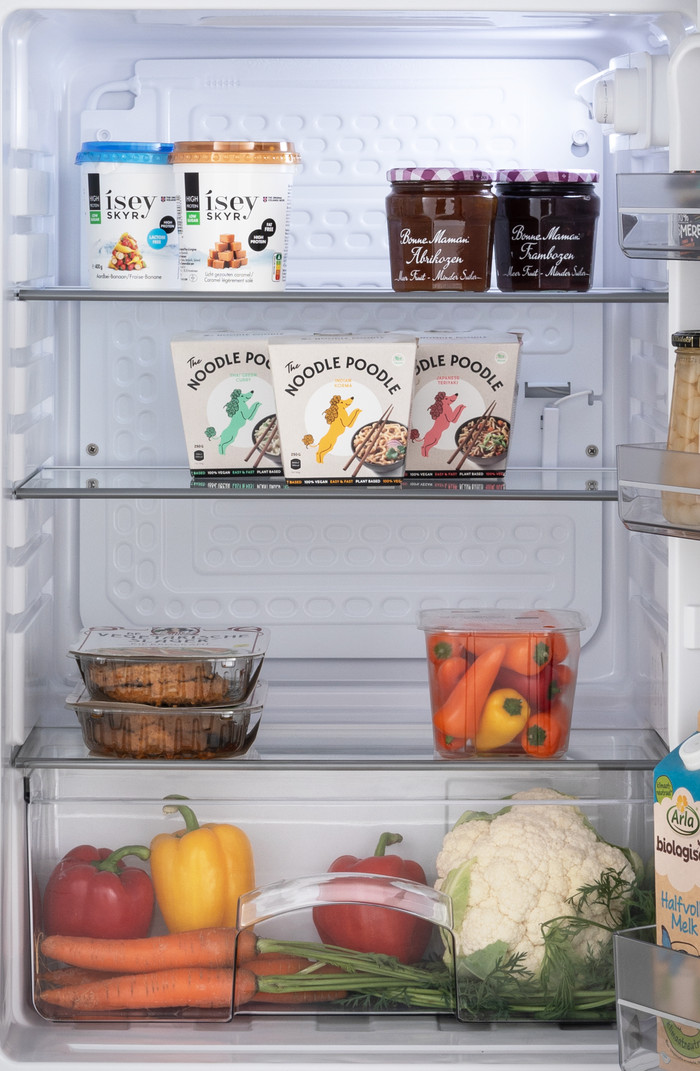 Wisberg WBTTKK55CB detail