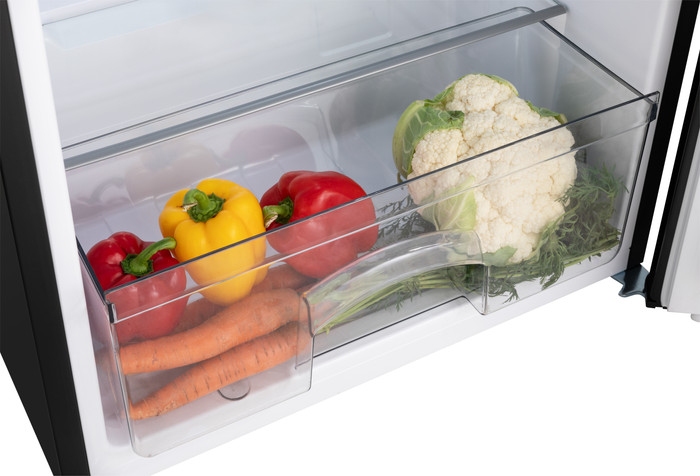 Wisberg WBTTKK55CB detail