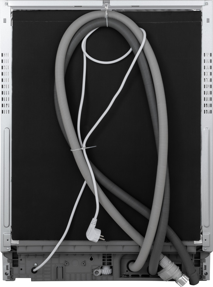 Wisberg WBBIDW42AP achterkant