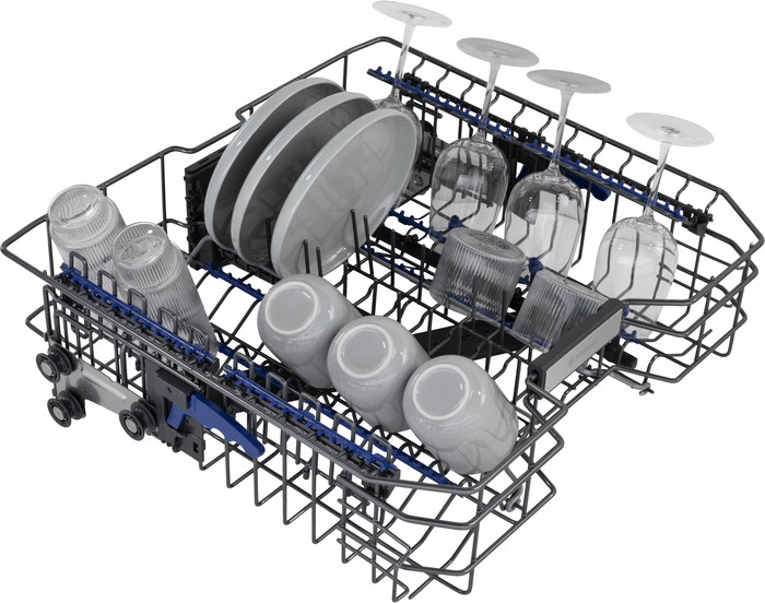 Wisberg WBBIDW42AP detail