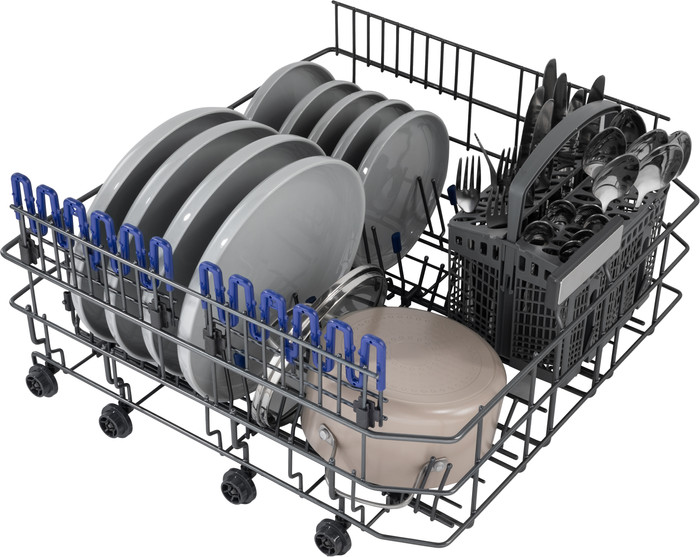 Wisberg WBBIDW42AP detail