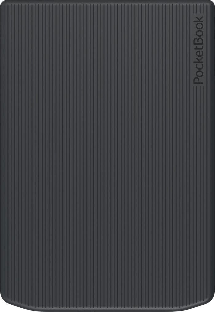 PocketBook Verse Lite Gray back