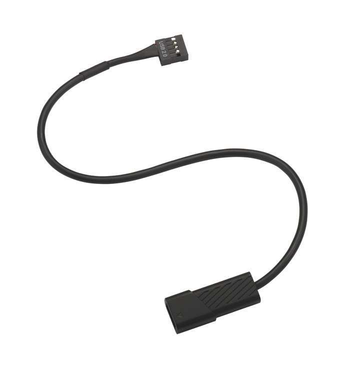 Cooler Master SickelFlow Edge 120 ARGB - Triple Fan Pack accessoire