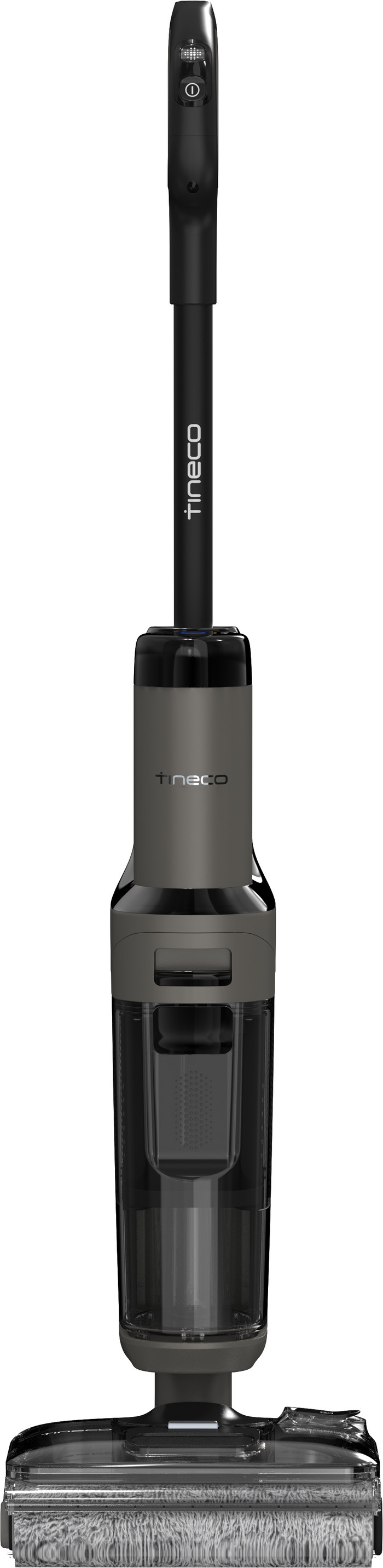 Tineco i6 Stretch Plus voorkant