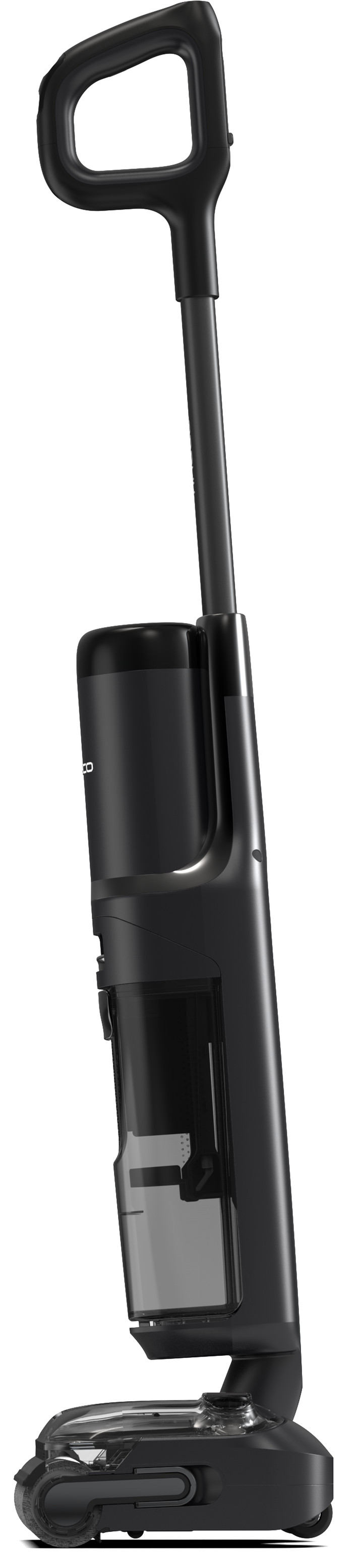 Tineco S7 Stretch front