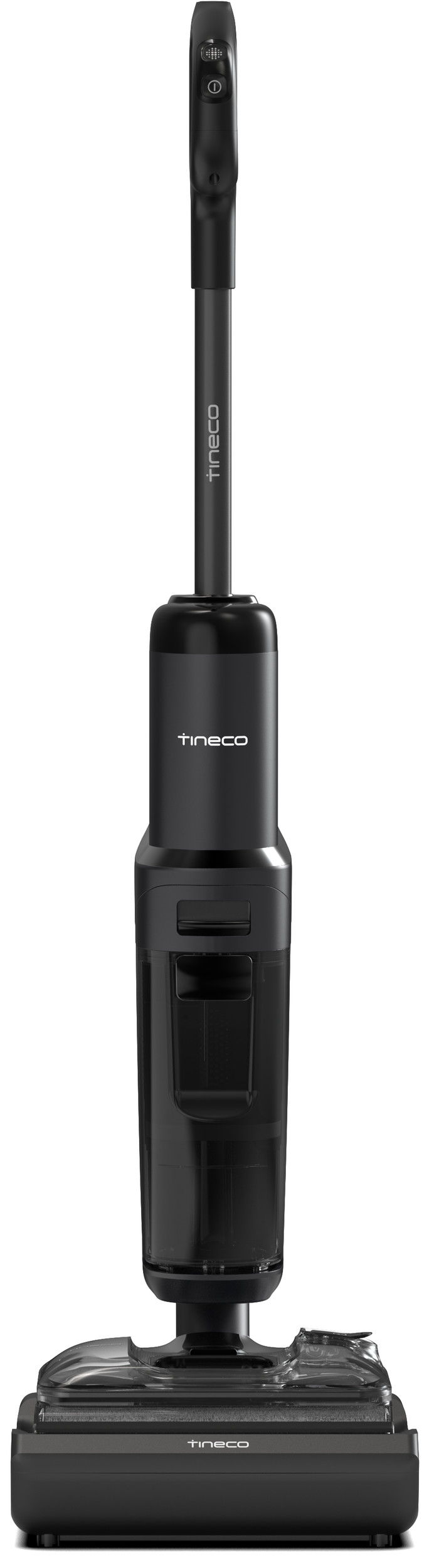 Tineco S7 Stretch front