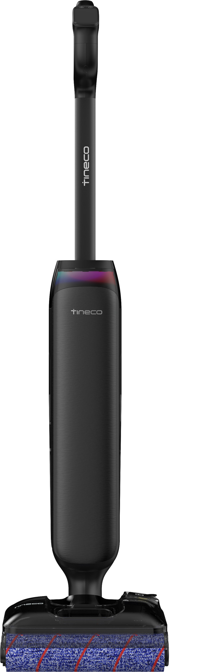 Tineco S7 Artist Premium voorkant