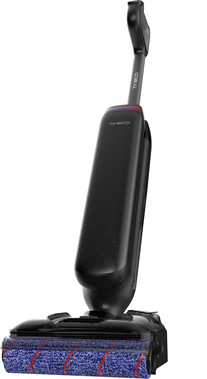 Tineco S7 Artist Premium Main Image