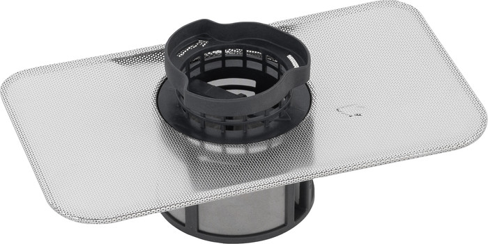 Wisberg WBBIDW42BP detail