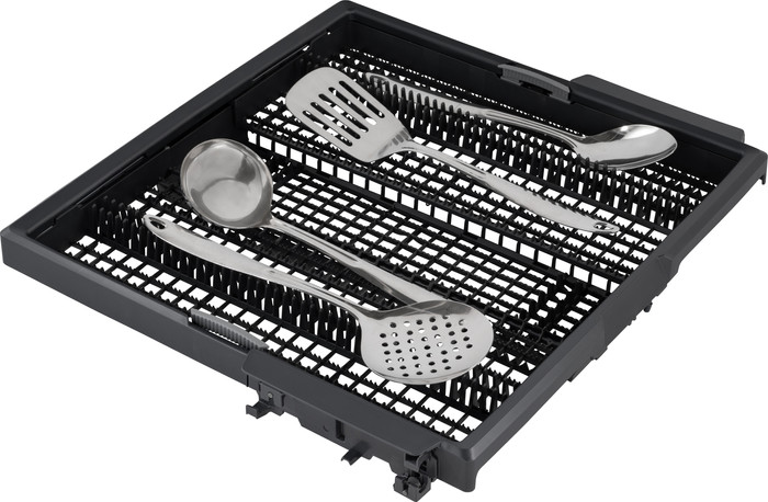 Wisberg WBBIDW42BP detail