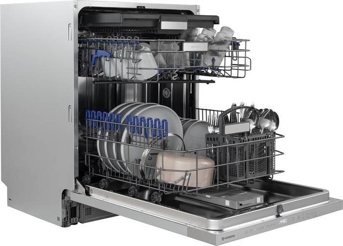 Wisberg WBBIDW42BP binnenkant