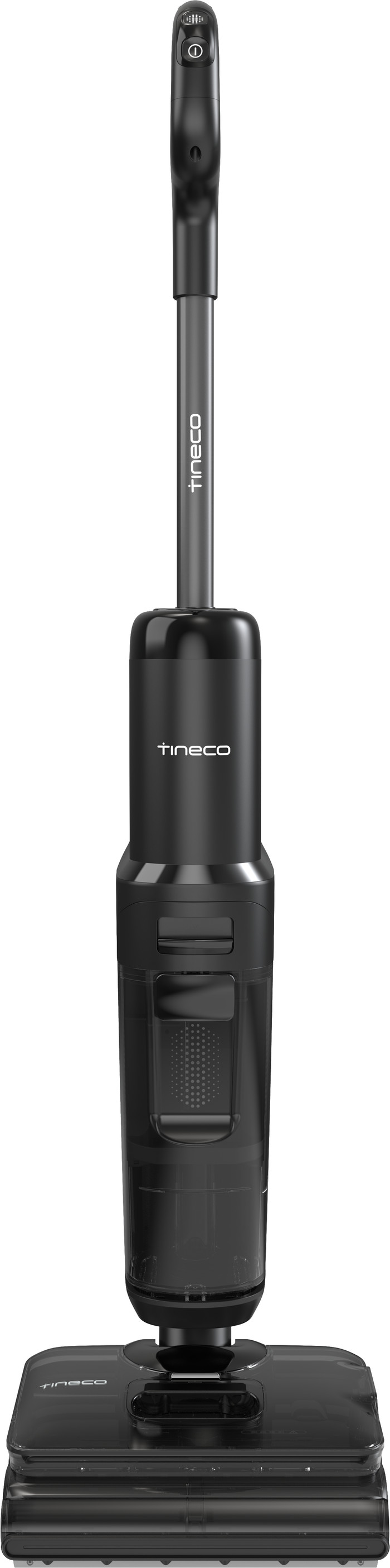 Tineco S7 Stretch Steam voorkant