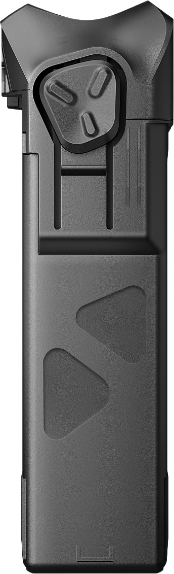 Antigravity A1 Flight Battery rechterkant