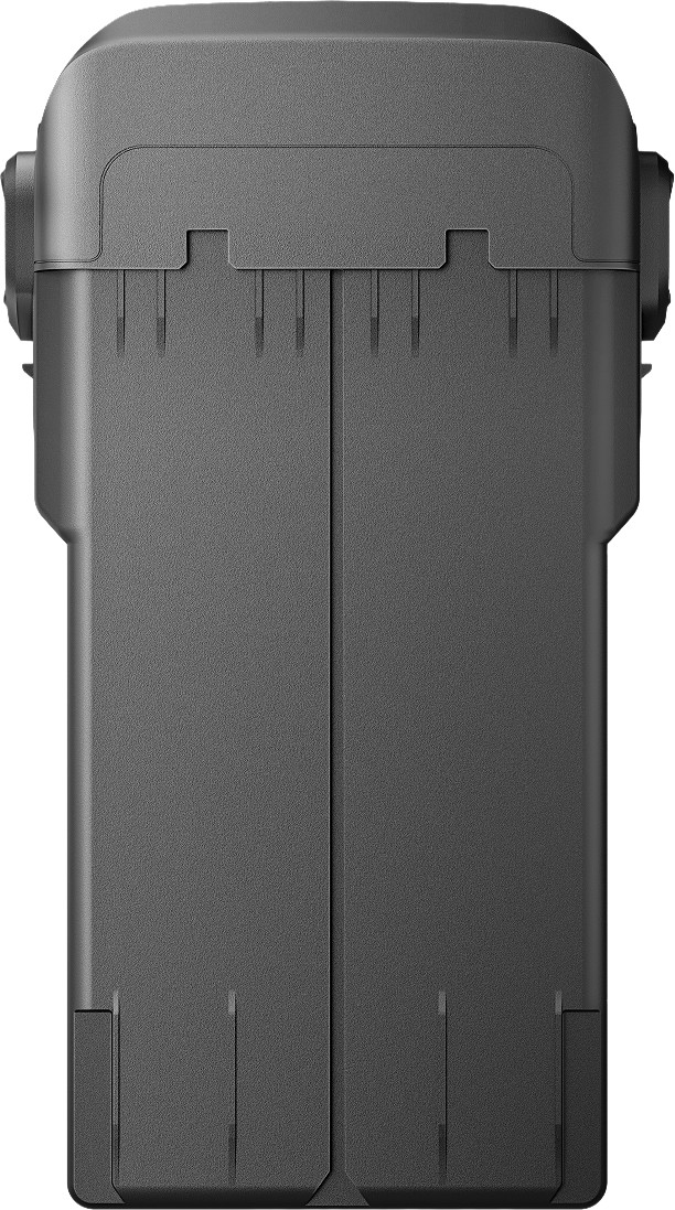 Antigravity A1 Flight Battery voorkant